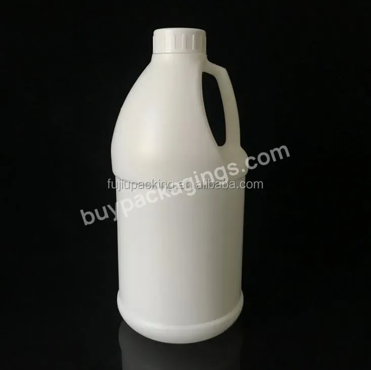 1 Gallon Empty Big Plastic Container/juice Bottle With Handle/1 Gallon Round Water Bottle - Buy 1 Gallon Empty Big Plastic Container,Juice Bottle With Handle,1 Gallon Round Water Bottle.