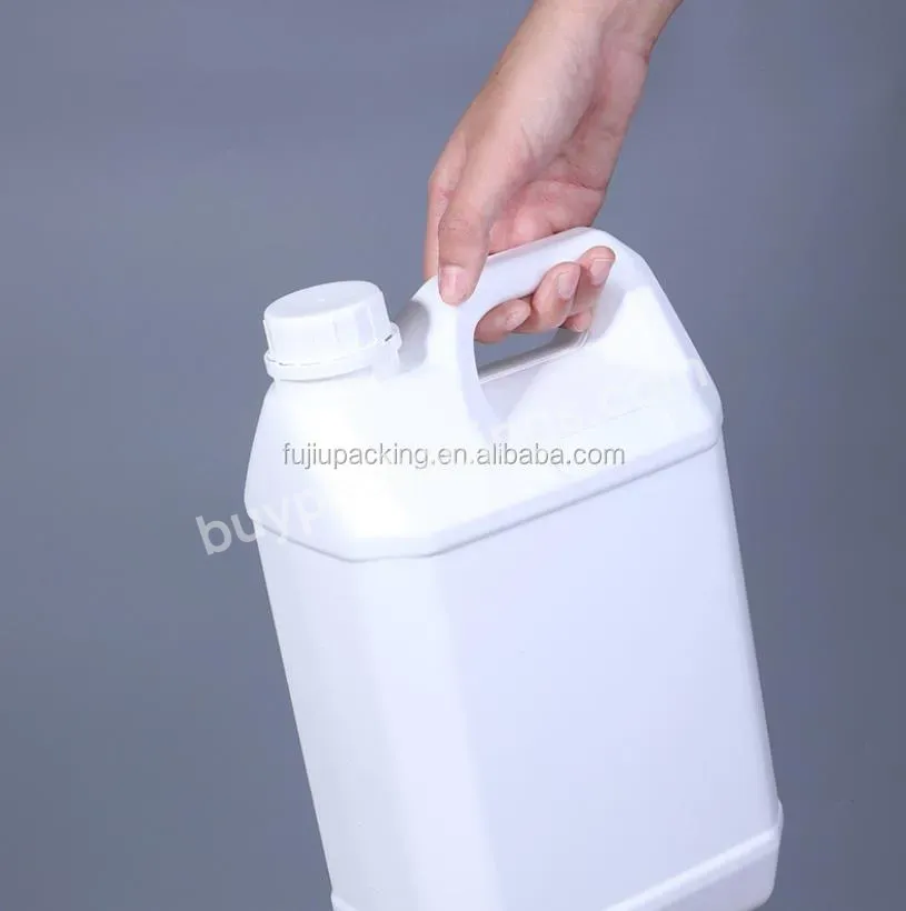 1 Gallon Empty Oil Bottles Plastic Liquid Water Bottle Hdpe Container With Handle - Buy 1 Gallon Empty Oil Bottles,Plastic Liquid Water Bottle Hdpe Container,1 Gallon Water Bottle Hdpe Container With Handle.