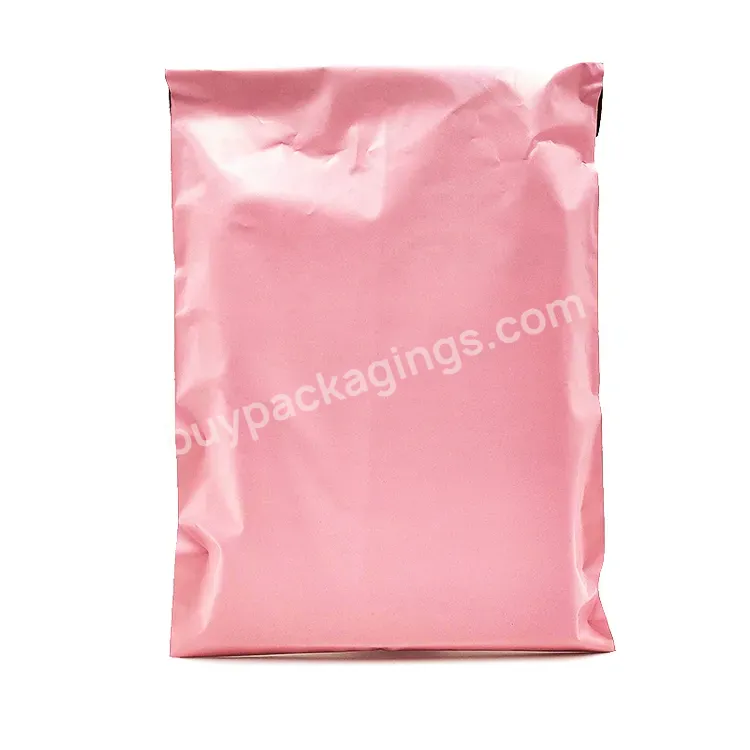 10 X 13inch Custom Printed Packaging Express Shipping Envelope / Poly Mailer / Plastic Courier Mailing Bag - Buy Printed Packaging Express Shipping Envelope Plastic Courier Mailing Bag,Custom Packaging Custom Courier Poly Mailer,Shipping Mailers Pack