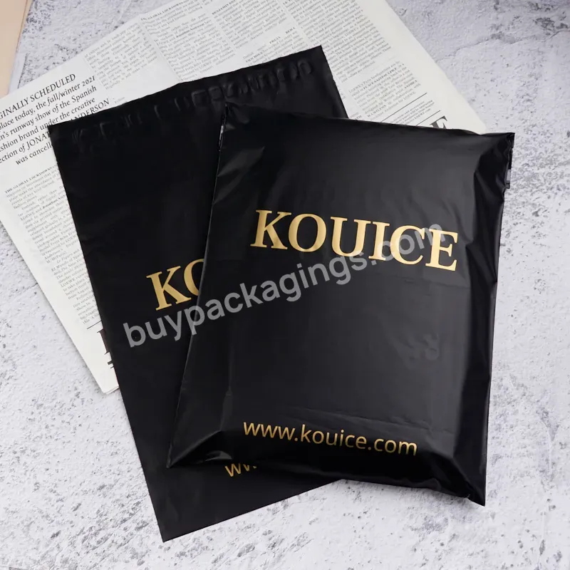 100% Biodegradable Mailers Poly Envelope Packing Mailing Courier Plastic Brand Hot Sale Polybag Bag For Postage - Buy 100% Biodegradable Mailers Poly Bag,Brand Amazon Polybag,Courier Plastic Bag For Shipping.