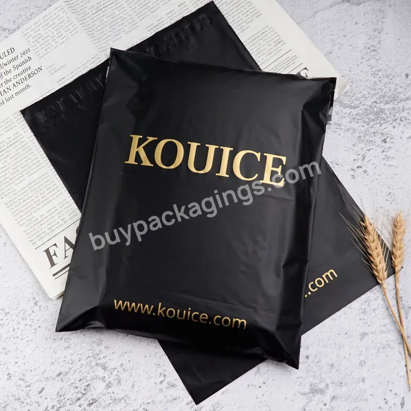 100% Biodegradable Mailers Poly Envelope Packing Mailing Courier Plastic Brand Hot Sale Polybag Bag For Postage - Buy 100% Biodegradable Mailers Poly Bag,Brand Amazon Polybag,Courier Plastic Bag For Shipping.