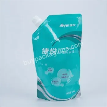 100 Ml Competitive Reasonable Price Plasma Stand Up Beverage Zipper Plastic Drink Bag Spout Pouch With Side Spout - Buy Spout Pouch,Custom Printed Food Grade Aluminum Foil Stand Up Spout Pouch Plastic Drinking Water Bag For Fruit Juice,Stand Up Pouch