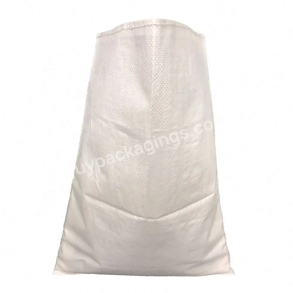 100% New Customized Material Empty Pp Woven Wheat Flour Poly Grain Packing Bags 50kg Guinea For Sale - Buy Customized Bags For Food Grain Pp Woven Bag,50 Kg Grain Packaging Bags For Corn Wheat,Polypropylene Woven Bag For Grain Packing 1kg 25kg.
