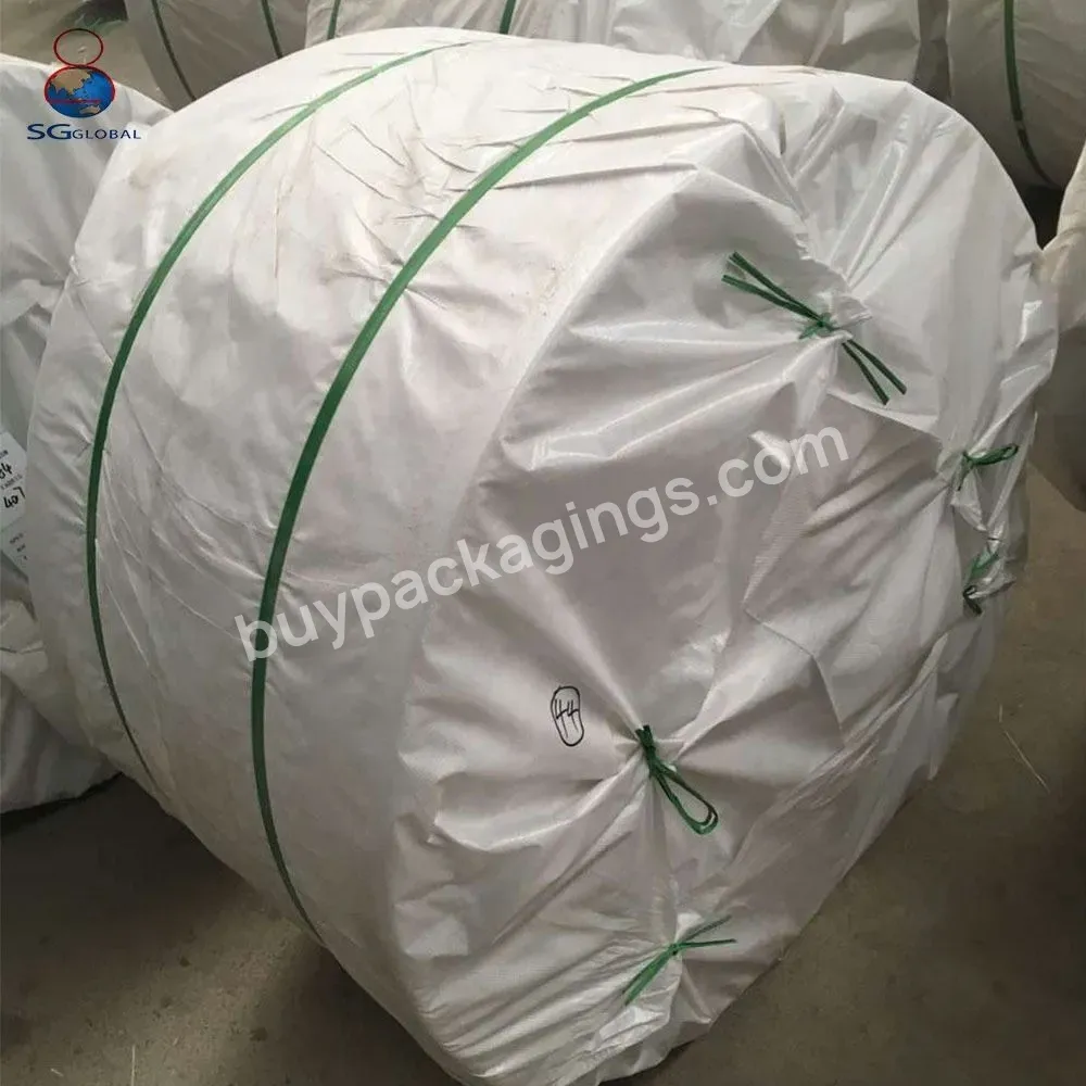 100% Polypropylene Sleeve Fabric Roll Recycled Polypropylene Woven Fabric - Buy Recycled Polypropylene Woven Fabric,Polypropylene Woven Fabric,Polypropylene Sleeve Fabric.