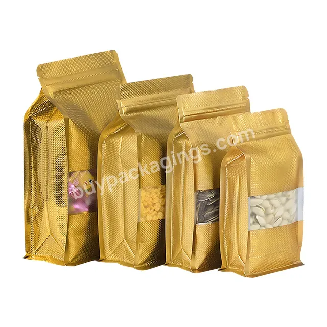 100% Recycle Biodegradable 500g 1kg Flexible Plastic Flat Bottom Protein Powder Bag Packaging With Zipper - Buy Flat Bottom Pouch,Flexible Plastic Flat Bottom Powder Bag Packaging With Zipper,500g 1kg Flat Bottom Protein Powder Bag.