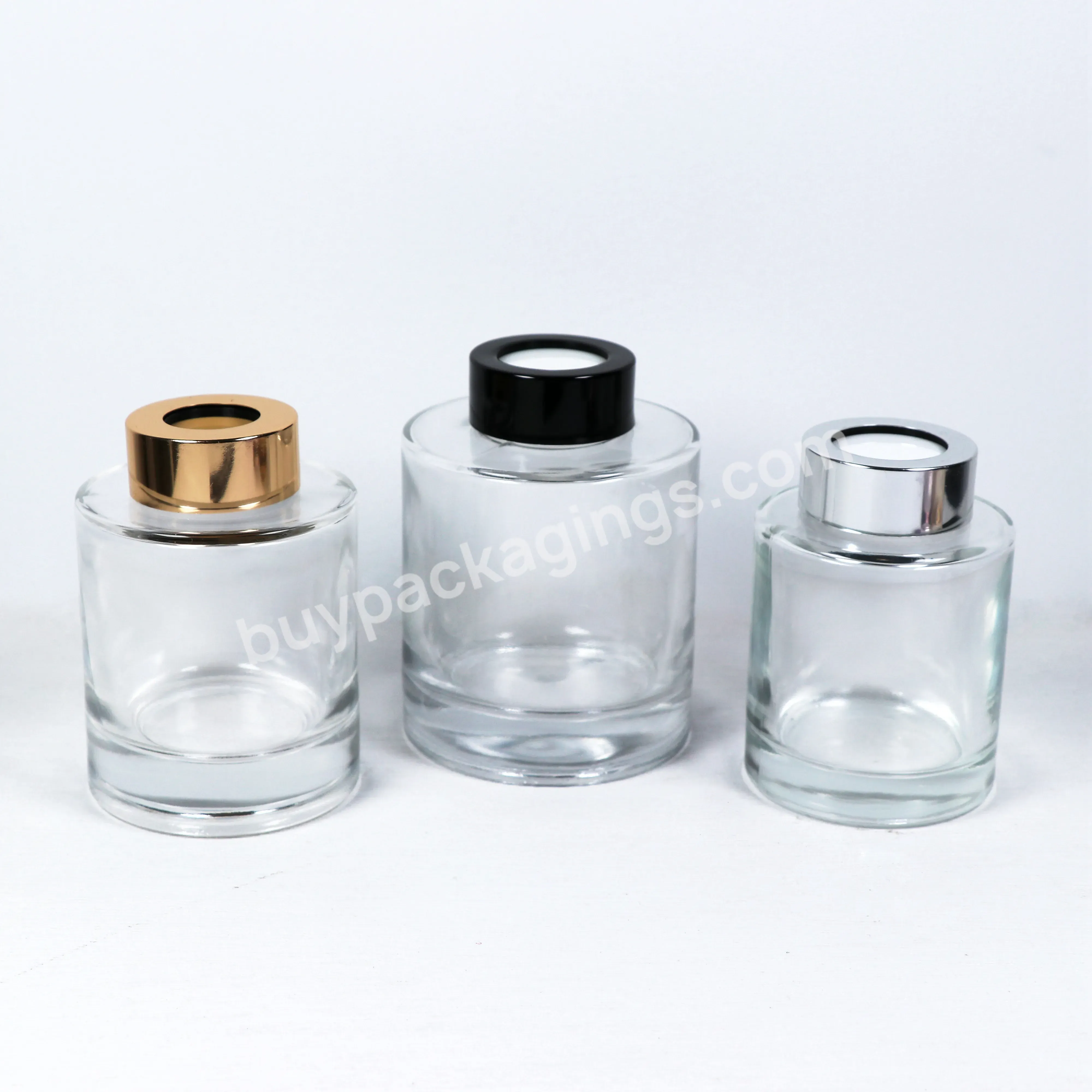 100ml 3oz Reed Diffuser Glass Bottle - Buy 100ml Reed Diffuser Glass Bottle,3oz Reed Diffuser Glass Bottle,Reed Diffuser Bottle 100ml.