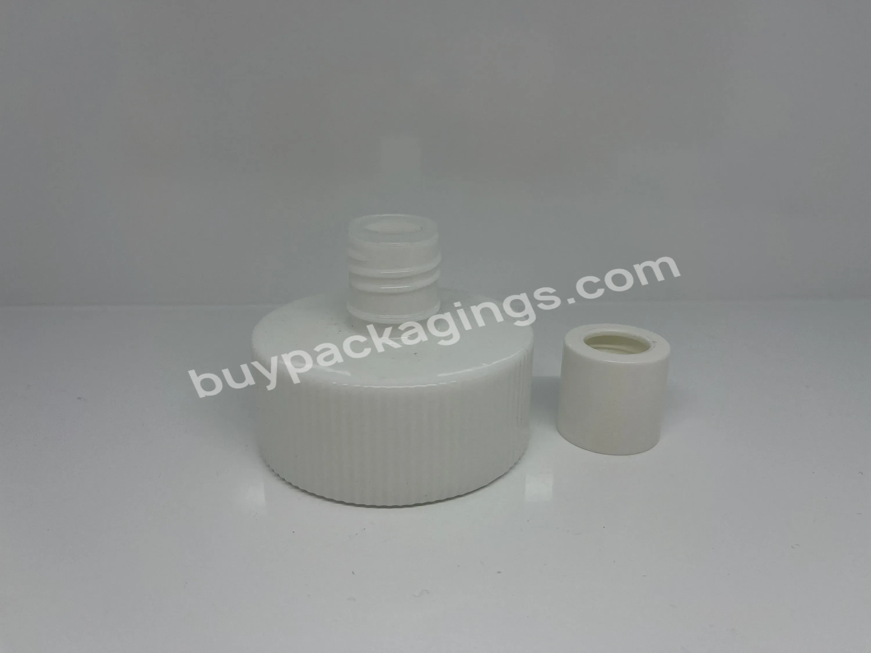 100ml Hot Sale New Reagent Bottle Cosmetic Bottle White Porcelain Non-fire Special Shaped Aromatherapy Bottle - Buy 100ml Hot Sale New White Porcelain Non-fire Special Shaped Aromatherapy Bottle,Reagent Bottle,Cosmetic Bottle.