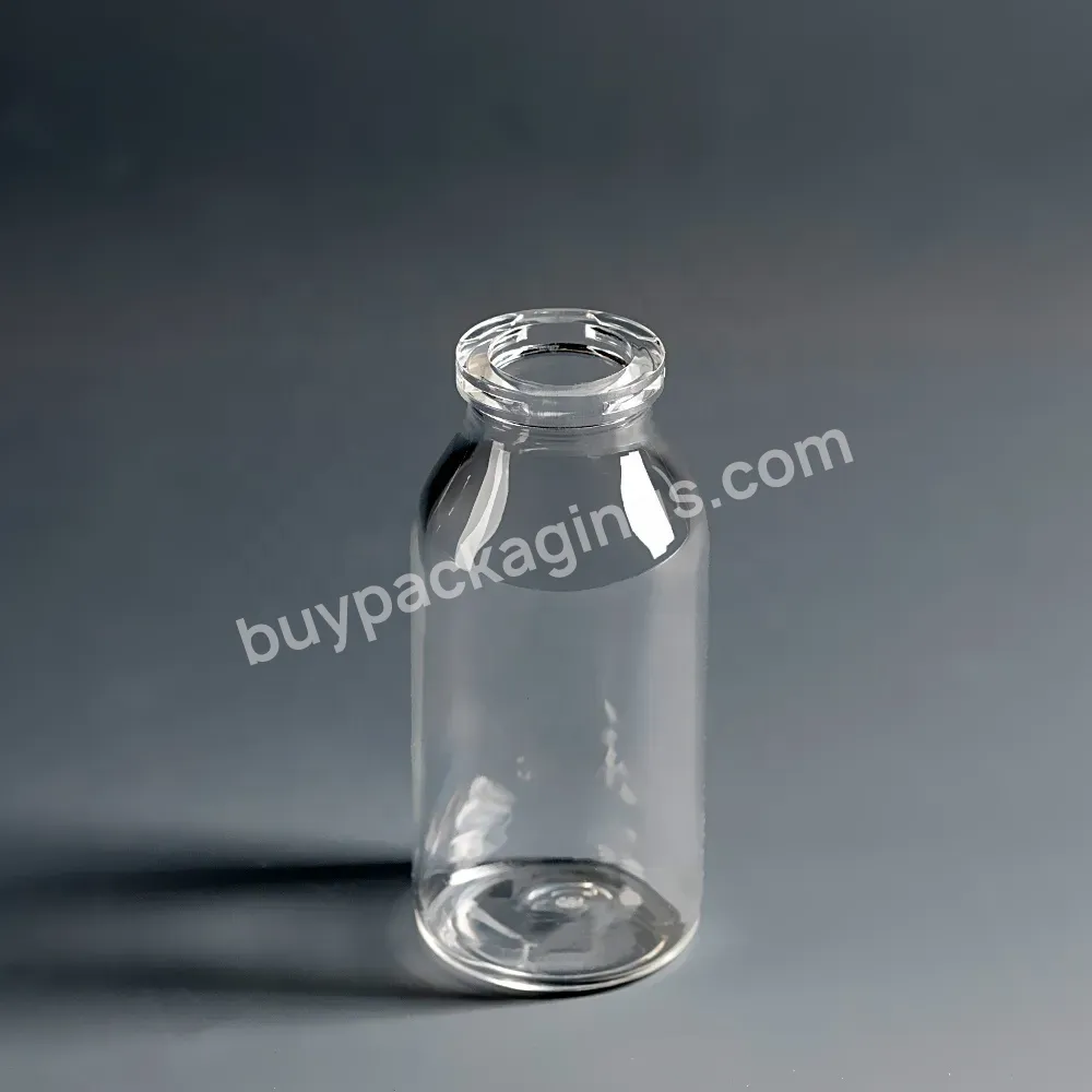 100ml Pharmaceutical Cop Bottle For Infusion - Buy 100ml Pharmaceutical Cop Bottle,Cop Bottle For Infusion,Serum Bottle Stoppers.