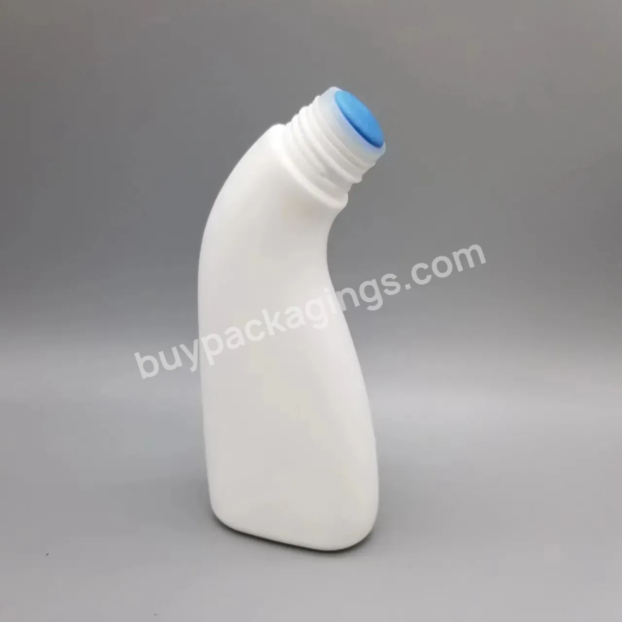 100ml Plastic Sponge Applicator Bottle For Shoulder Pain - Buy Sponge Top Bottle 100ml,100ml Curve Sponge Bottle,3oz Plastic Sponge Dauber Bottle For Medical Liquid.