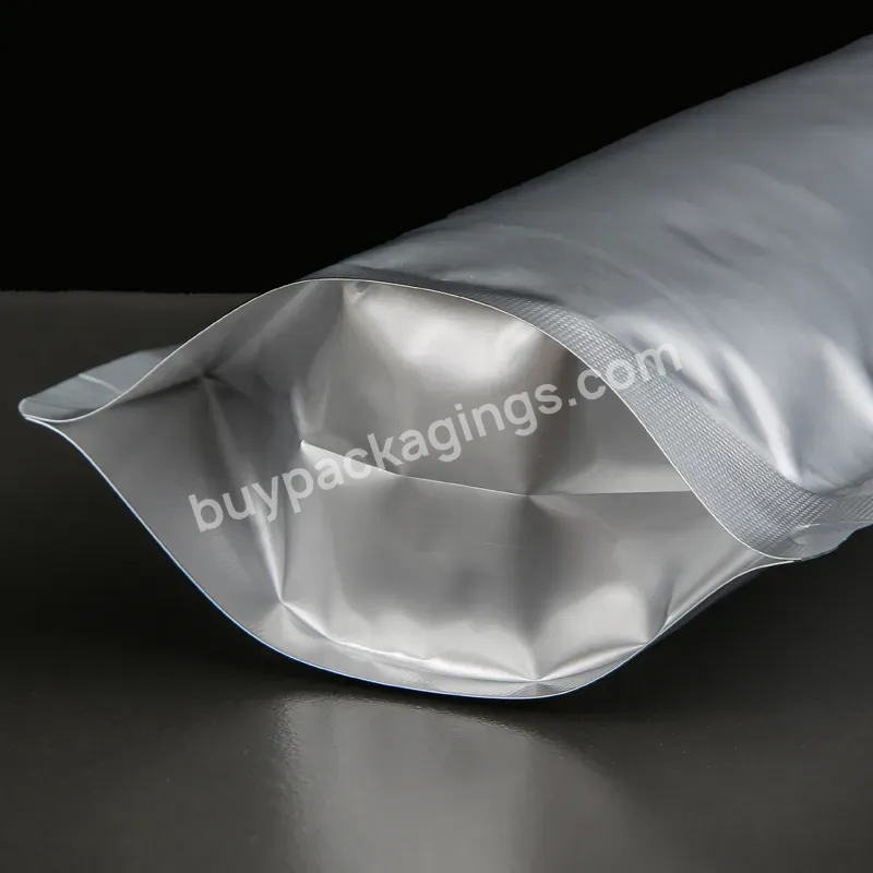 10*15 12*20 16*24 20*30,Aluminum Packaging Bag,Strong Packaging Stand Up Pouch - Buy Stand Up Pouch.