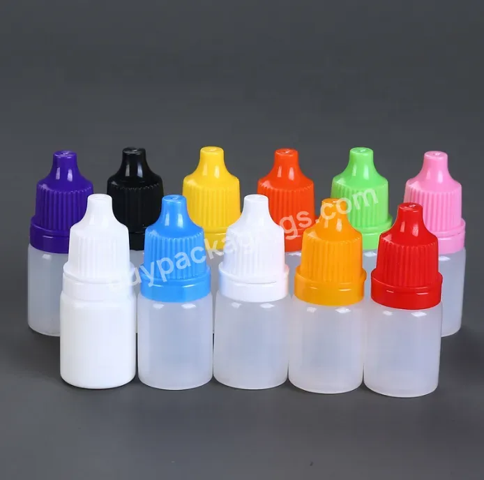 10ml 15ml 20ml 30ml 50ml Pe Soft Squeeze Eye Dropper Bottle - Buy 10ml Eye Dropper Bottle,Pe Soft Squeeze Bottle,Squeeze Eye Dropper Bottle.