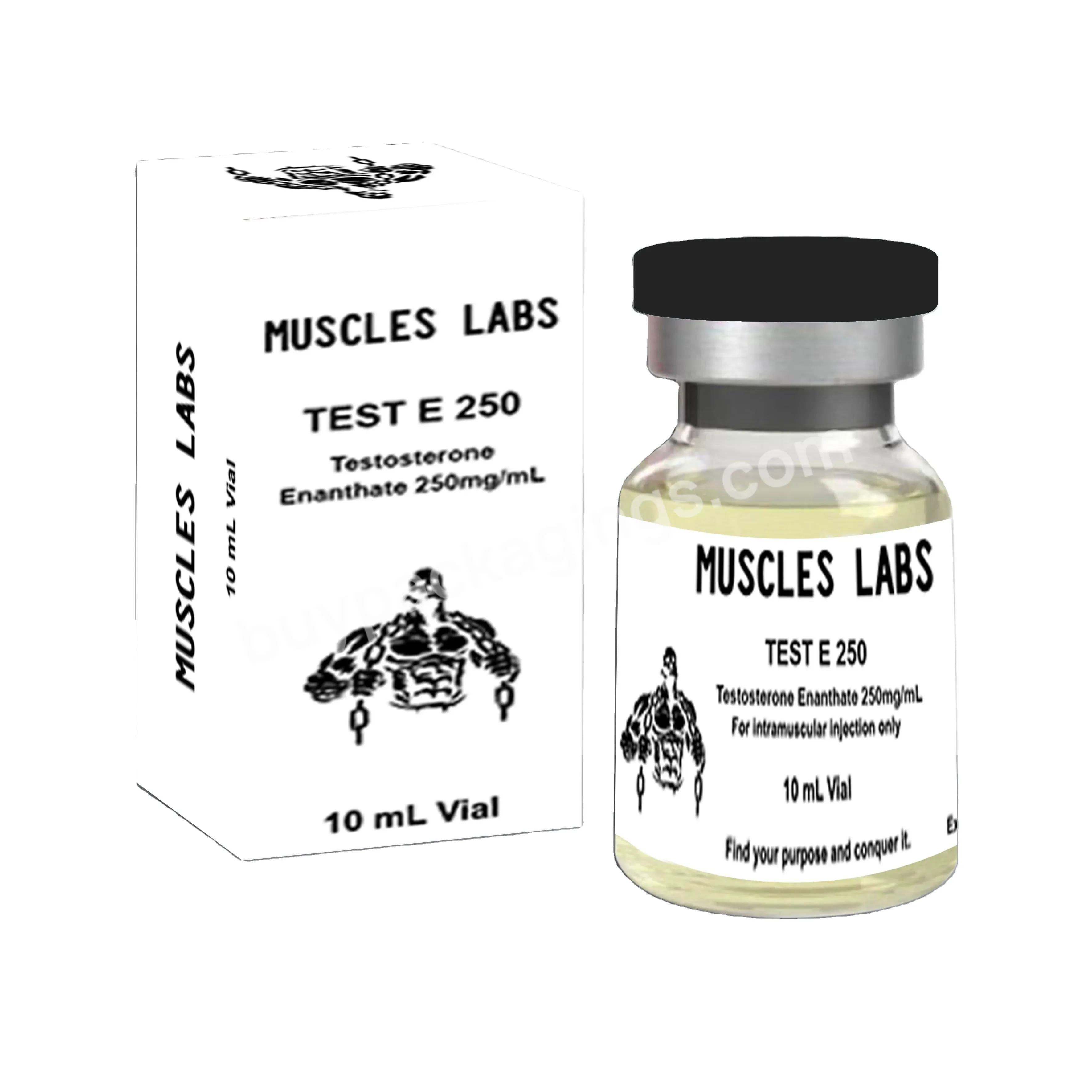 10ml Sample Vial With Labels Scratch Off Qr Code Vial Box Sets - Buy Vial With Labels,Medical Tackle Box,1.5ml Autosampler Vial With Labels.