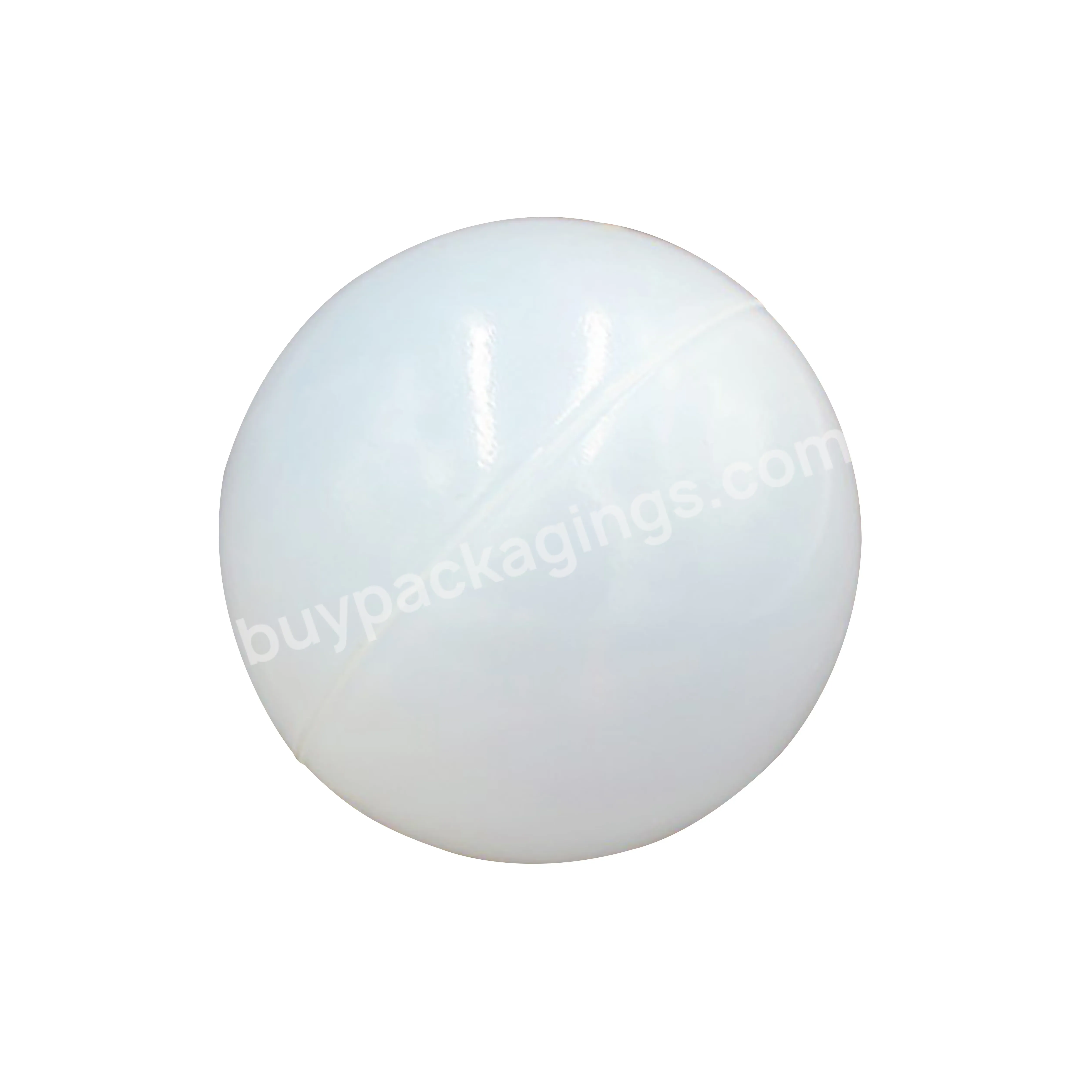 10mm-50mm Polypropylene Hollow Lubricated Pp Plastic Ball Roller Ball Roll On Ball For Roll On Bottle - Buy 10mm-50mm Polypropylene Hollow Lubricated Ball,Pp Plastic Ball Roller Ball Roll On Ball,Roll On Ball For Roll On Bottle.