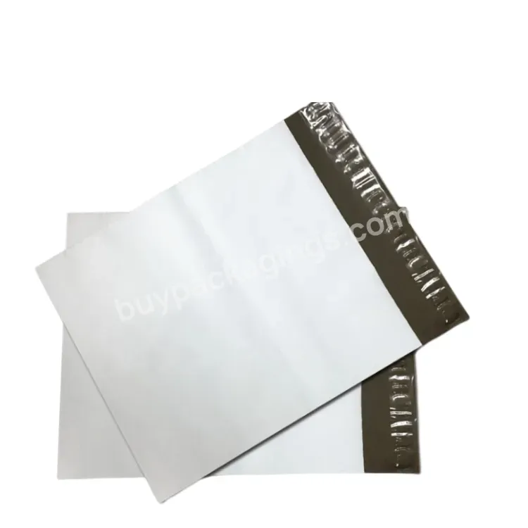 10x13in Shipping Envelope Mail Delivery Shipping Plastic Mailing Bag Eco Friendly Express Bag Envelopes Package Bag For Clothing - Buy Postal Bag Envelopes Bags 10x13in Shipping Envelope Postage Mailers Packaging Courier Delivery Bag Biodegradable Co