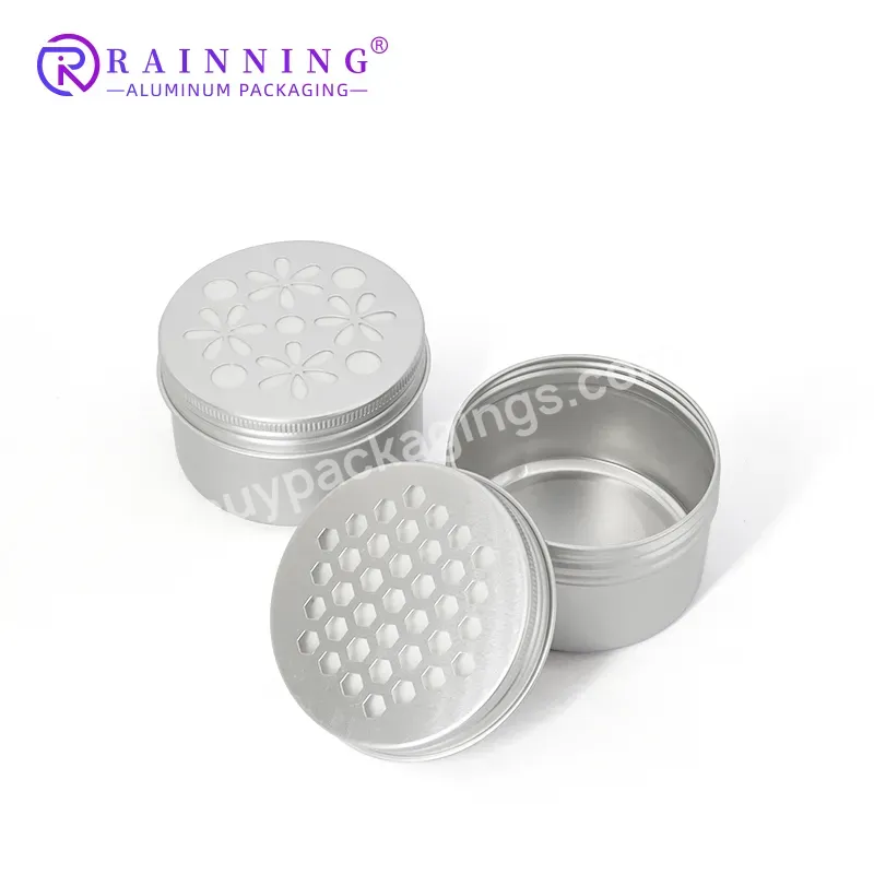 120ml Aluminum Can Empty Air Freshener Containers Aluminum Deodorant Container - Buy Air Freshener Containers,Aluminum Deodorant Container,Aluminum Can.