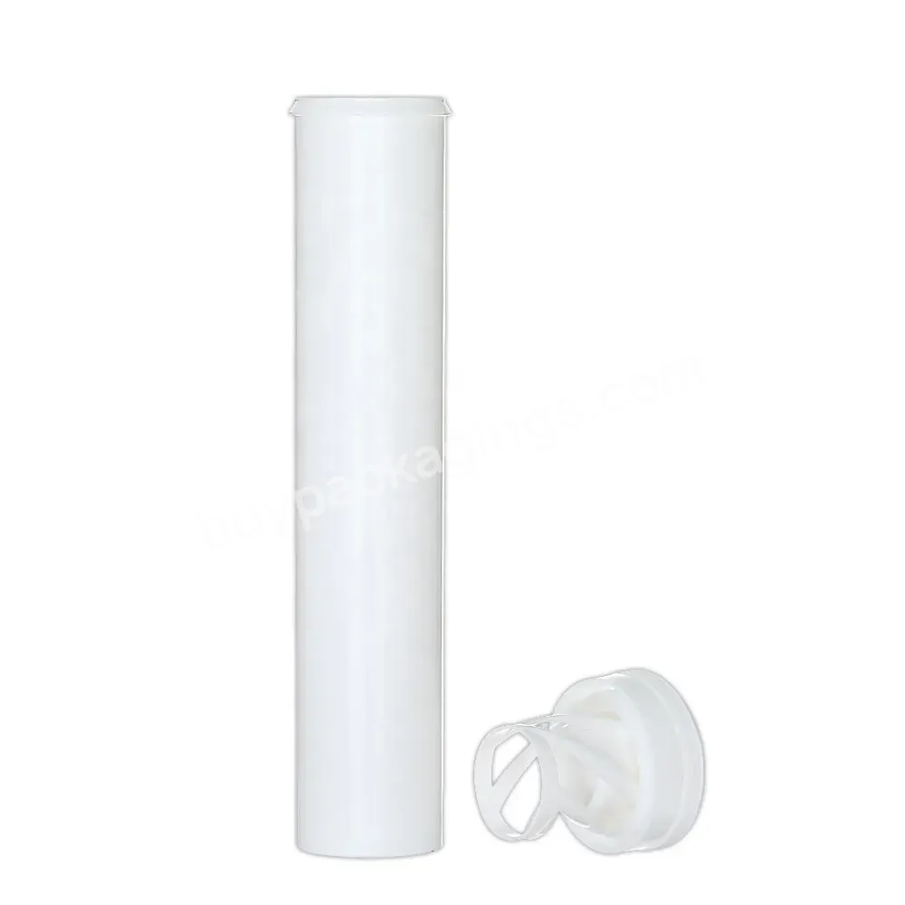 144mm Height Effervescent Tablet Container Pp Effervescent Multivitamin Tablet Bottles With Cap From China Manufacturer - Buy Effervescent Tablet Bottle For Sale,Moisture Proof Packaging Effervescent Tablet Container,Moisture Proof Packaging Efferves
