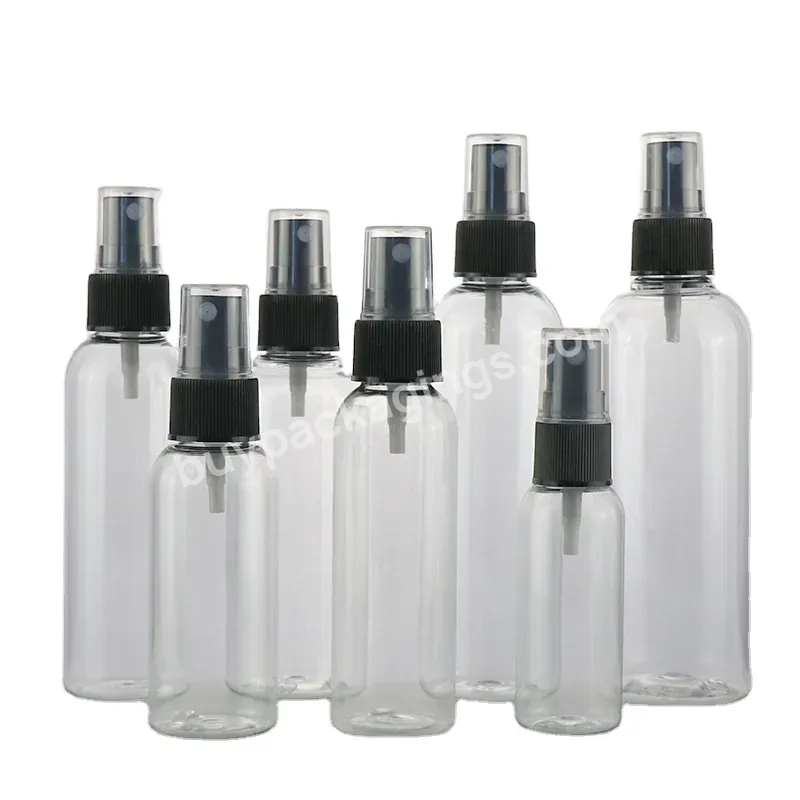 150ml Personal Care Facial Body Essential Spray Bottle Olive Oil Mist Frosted Spray Bottle Cosmetics - Buy Body Oil Spray Bottle,Frosted Spray Bottle Cosmetics,Olive Oil Mist Spray Bottle.