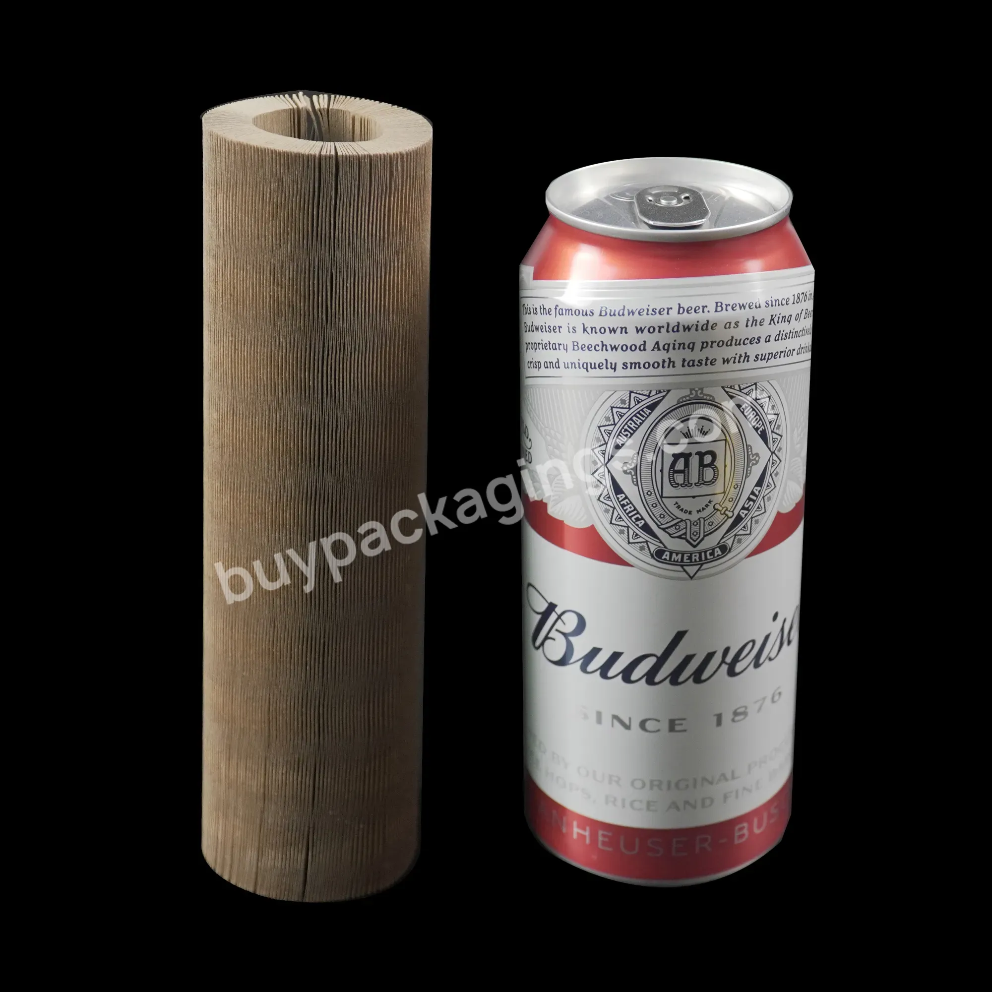 15"x130' Biodegradable Honeycomb Cushion Wrapping Wine Bottle Packing Paper Rolls - Buy Honeycomb Packing Paper Roll,Recycled Cushion Wrapping Roll,Honeycomb Paper Roll Packing.