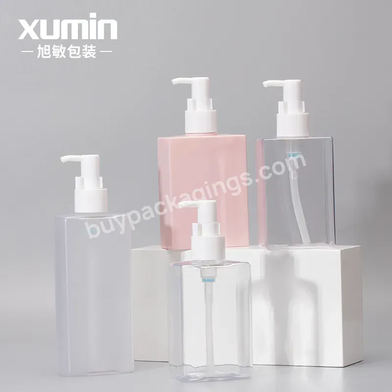 200ml Customized Color Plastic Body Lotion Bottle Frosted/clear/pink Lotion Bottle 250ml Face Wash Pump Bottle - Buy Face Wash Pump Bottle 250ml,Pink Lotion Bottle 250ml,200ml Customized Color Plastic Body Lotion Bottle.