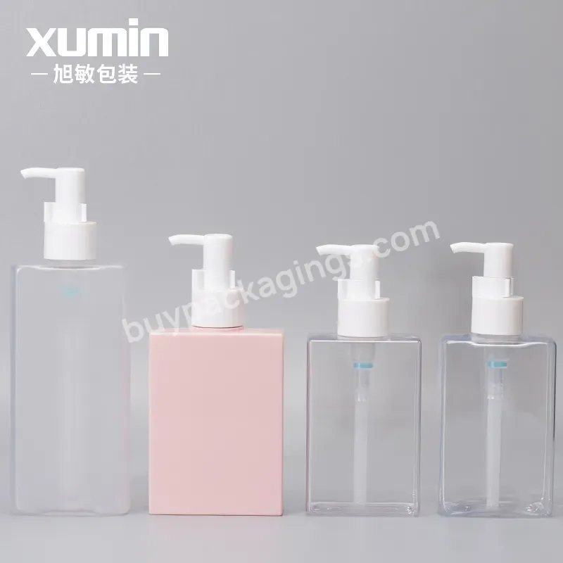 200ml Customized Color Plastic Body Lotion Bottle Frosted/clear/pink Lotion Bottle 250ml Face Wash Pump Bottle - Buy Face Wash Pump Bottle 250ml,Pink Lotion Bottle 250ml,200ml Customized Color Plastic Body Lotion Bottle.