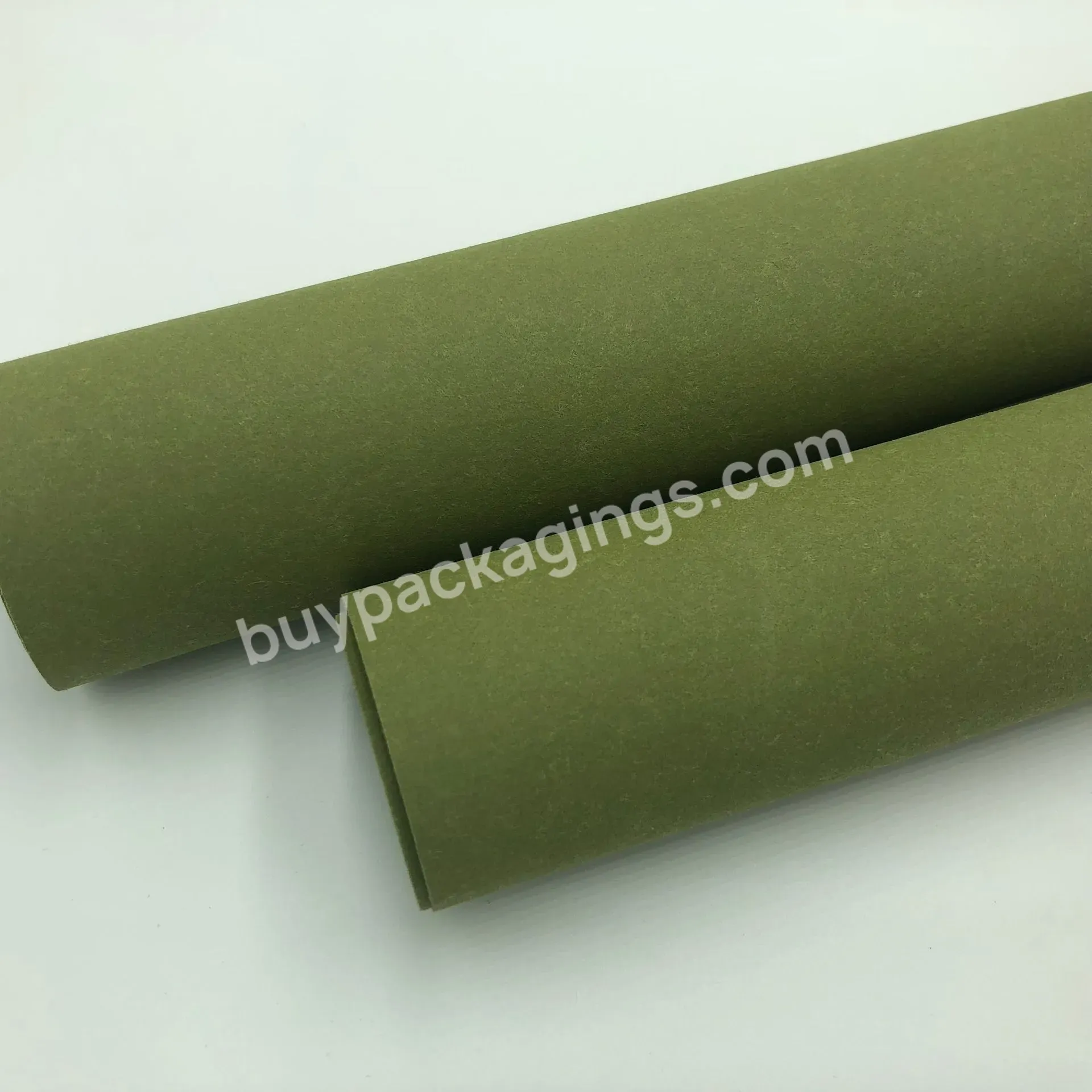 2019 Diy Art Washable Kraft Paper Fabric With 0.55mm Thickness - Buy Kraft Paper Fabric,Art Washable Kraft Paper Fabric,0.55mm Washable Kraft Paper.