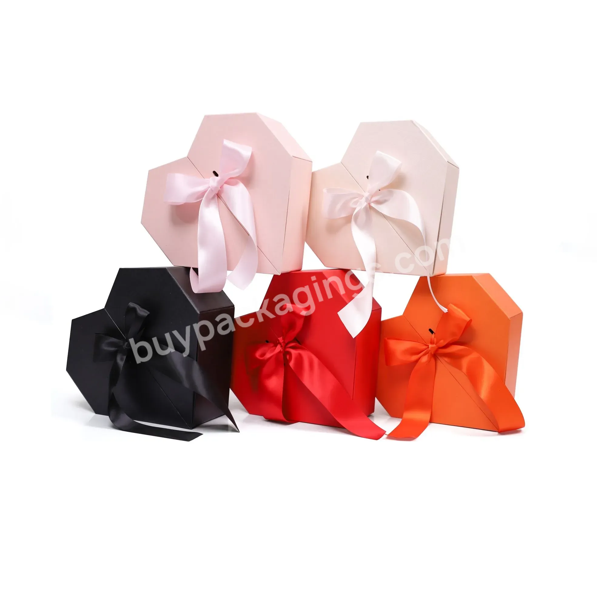 2021 New Design Heart Song Flower Gift Box With Hinged Door Cover Ribbon Bow Lock - Buy Heart Song Flower Gift Box,Rose Flower Gift Box,Gift Box With Hinged Door Cover Ribbon Bow Lock.