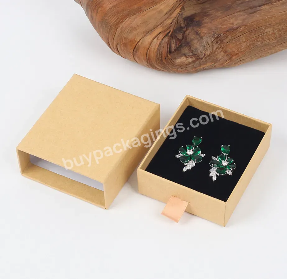 2021 New Design Manufacturer Wholesale Cardboard Paper Jewelry Packaging Box - Buy Jewelry Box,Jewelry Gift Boxes,Jewelry Packaging Box.