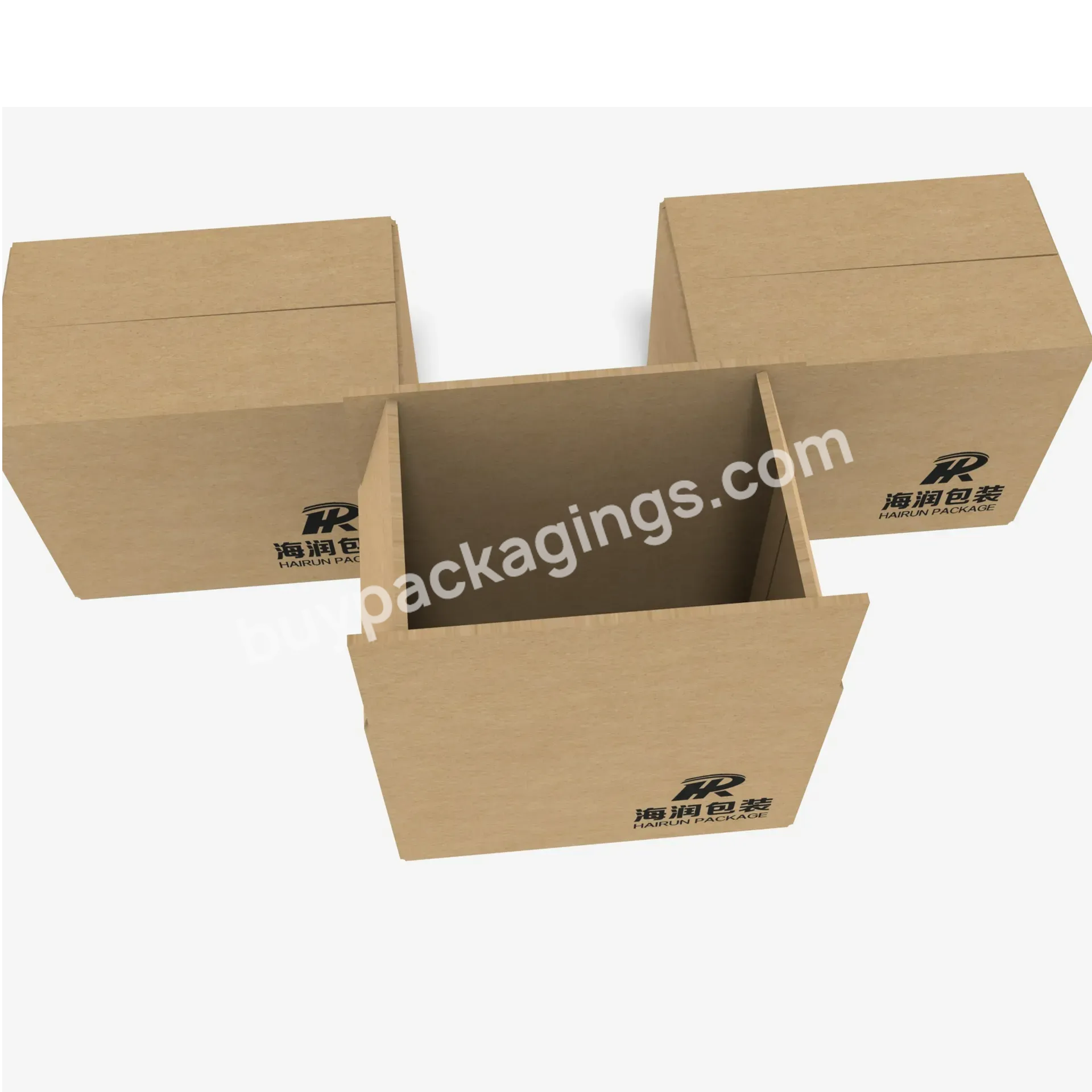 2021 Small Size Personalised Design Recycle Carton Packaging Paper Boxes - Buy Carton Boxes Personalised Design Paper Boxes,Recycle Carton Paper Boxes,Small Size Carton Packaging Paper Boxes.
