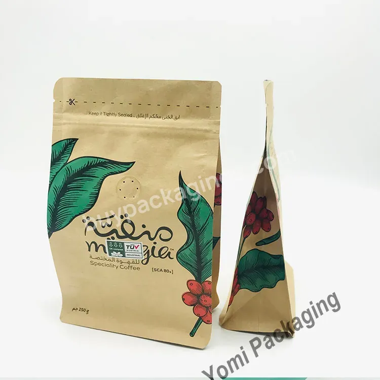 2021hot Sale Custom Logo Without Limit Moq Matte Plastic Food Vacuum Bags Virtue Side Gusseted Coffee Bags - Buy Plastic Food Vacuum Bags Virtue Side Gusseted Coffee Bags,Ustom Logo Without Limit Moq Matte Plastic Food Vacuum Bags,2021hot Sale Custom