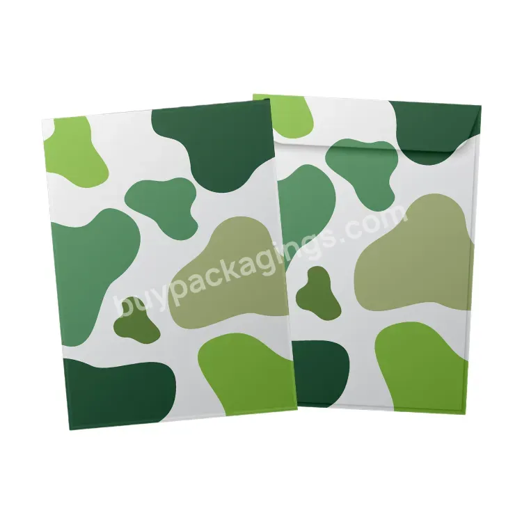 2022 Good Price Recyclable Paper Compostable Mailer Bag For Postal Matter - Buy Recyclable Paper Mailer,Good Price Paper Mailer,Compostable Mailers Paper.