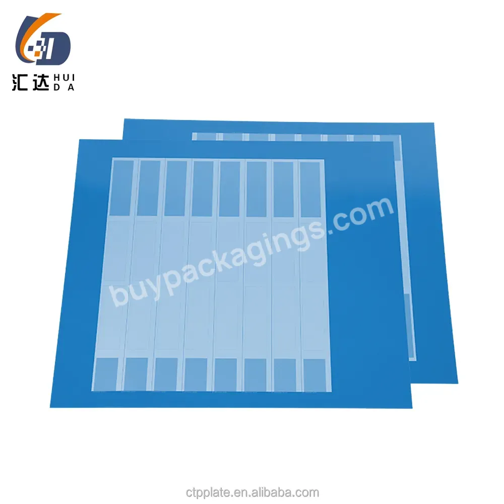 2022 Hot Sale Best Quality Thermal Ctp Plates 0.3 Mm For Offset Printing Manufacturer Prices Wholesale Ctcp Plates - Buy Ctp Ctcp Printing Plates,Offset Ctp Plates,Thermal Ctp Plates.
