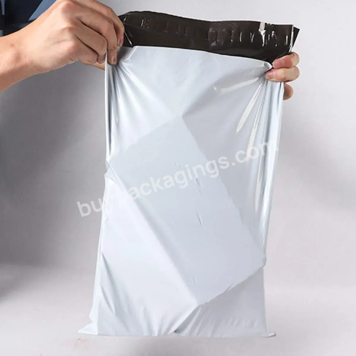 2022 Hot Sale Eco Friendly Biodegradable Packaging Personalized Mailing Bag - Buy Eco Friendly Mailing Bags,Personalised Mailing Bags,Biodegradable Packaging Mailing Bag.