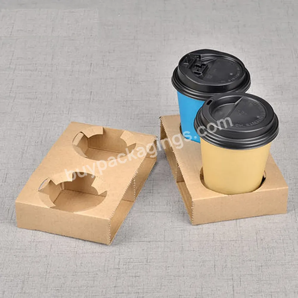 2022 Hotsale China Disposable Coffee Paper Cup Holder - Buy China Coffee Paper Cup Holder,Coffee Paper Cup Holder,Disposable Coffee Cup Holder.