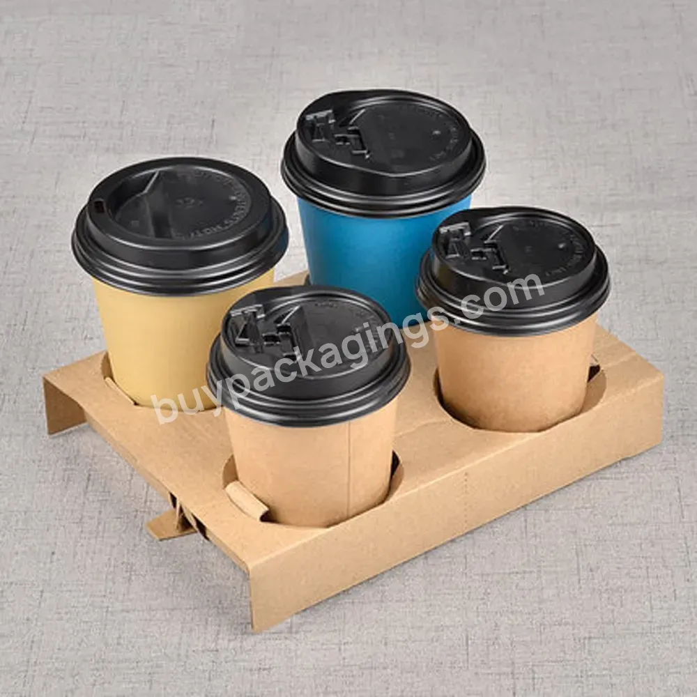 2022 Hotsale China Disposable Coffee Paper Cup Holder - Buy China Coffee Paper Cup Holder,Coffee Paper Cup Holder,Disposable Coffee Cup Holder.