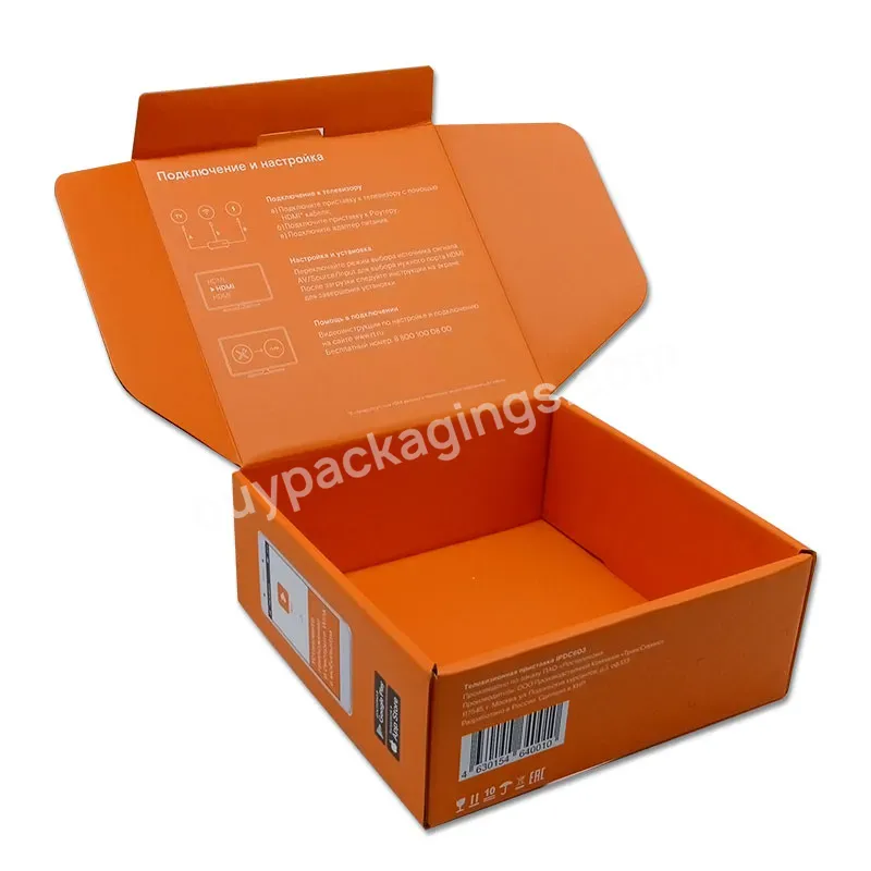 2022 New Arrival Daily Necessities Packaging Box Roof Paper Packaging Gift Box Paper Boxes - Buy New Design 2022 Flower Box With Handle,2021 New Arrival Gift Box Skincare,Shuttering Magnetic Box.