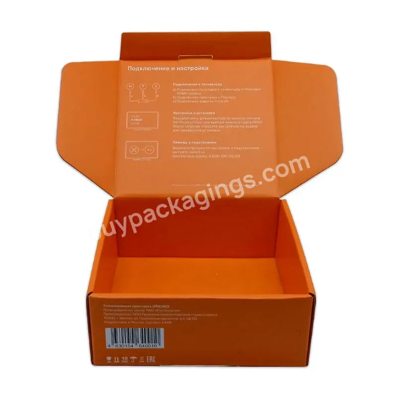 2022 New Arrival Daily Necessities Packaging Box Roof Paper Packaging Gift Box Paper Boxes - Buy New Design 2022 Flower Box With Handle,2021 New Arrival Gift Box Skincare,Shuttering Magnetic Box.