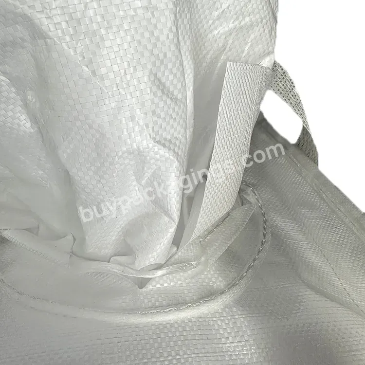 2023 1000kgs-1500kgs 100%new Material Wholesale Pp Fibc Bulk Bag - Jumbo Bag Super Sack Bags Supplier Manufacturer - Buy Bulk Bag,Jumbo Bag,Jumbo Big Bag.
