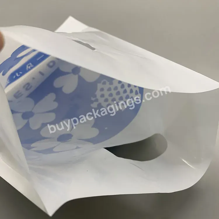 2023 Boutique Gifts Packaging Bag Odorless Clothing Plastic Tote Bags Small Medium Sized Jewelry Die Cut Plastic Bag - Buy Small Medium Sized Jewelry Die Cut Plastic Bag,Waterproof Odorless Clothing Plastic Tote Bags,Fashion Affordable Boutique Gifts