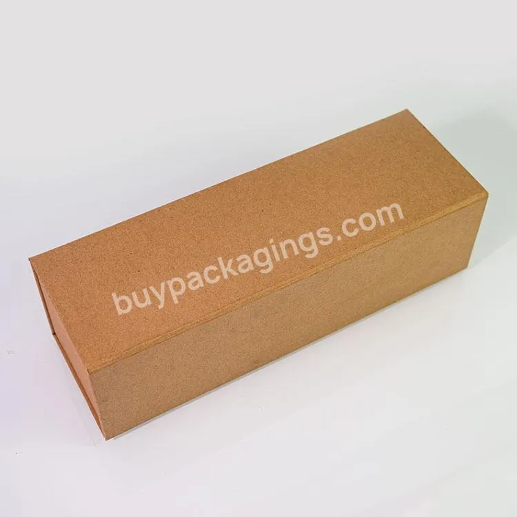 2023 Custom Low Price Folding Magnetic Gift Box Product Boxes Prime Branded Packing Foldable Box Magnetic - Buy Foldable Box Magnetic,Low Price Magnetic Folding Gift Box,2023 Custom Low Price Folding Magnetic Gift Box Product Boxes Prime Branded Pack