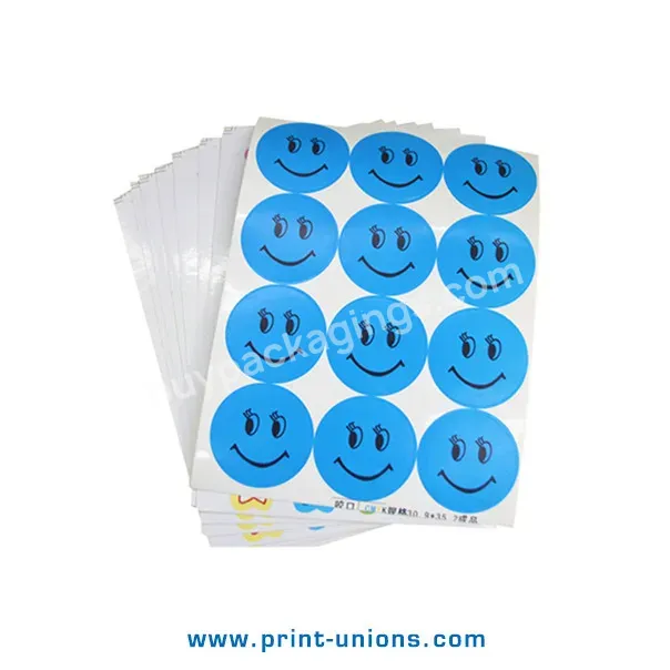 2023 Custom Permanent Waterproof Recycled Pvc Die Cut Vinyl Custom Logo Stickers Sticker - Buy Die Cut Vinyl Custom Logo Stickers Sticker,Sticker,Custom Permanent Vinyl Pvc Sticker.