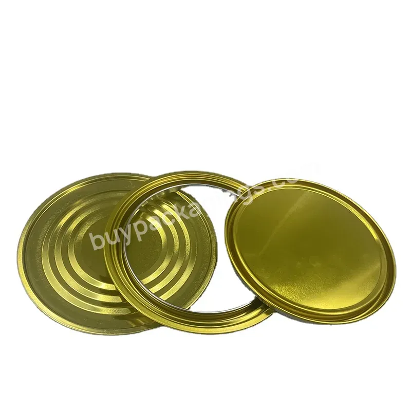 2023 Customized Metal Paint Cans Lids Tinplate Components 153mm Diameter Lid Ring Bottom - Buy Metal Paint Cans Lids,153mm Diameter Lid Ring Bottom,1pint 1quart 1gallon Metal Paint Tin Can Components.