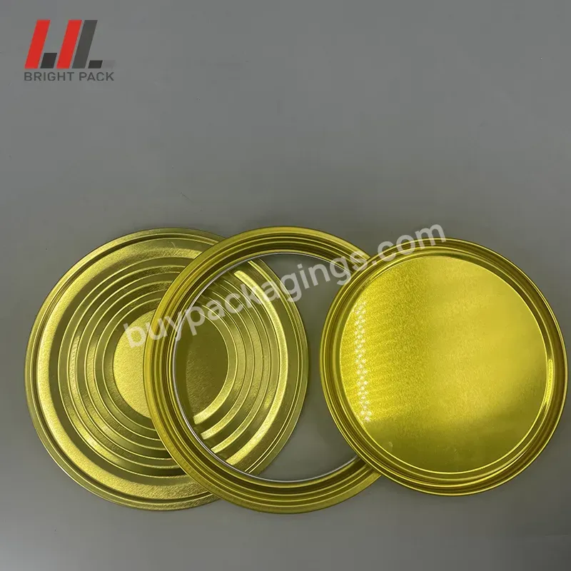2023 Customized Metal Paint Cans Lids Tinplate Components 153mm Diameter Lid Ring Bottom - Buy Metal Paint Cans Lids,153mm Diameter Lid Ring Bottom,1pint 1quart 1gallon Metal Paint Tin Can Components.