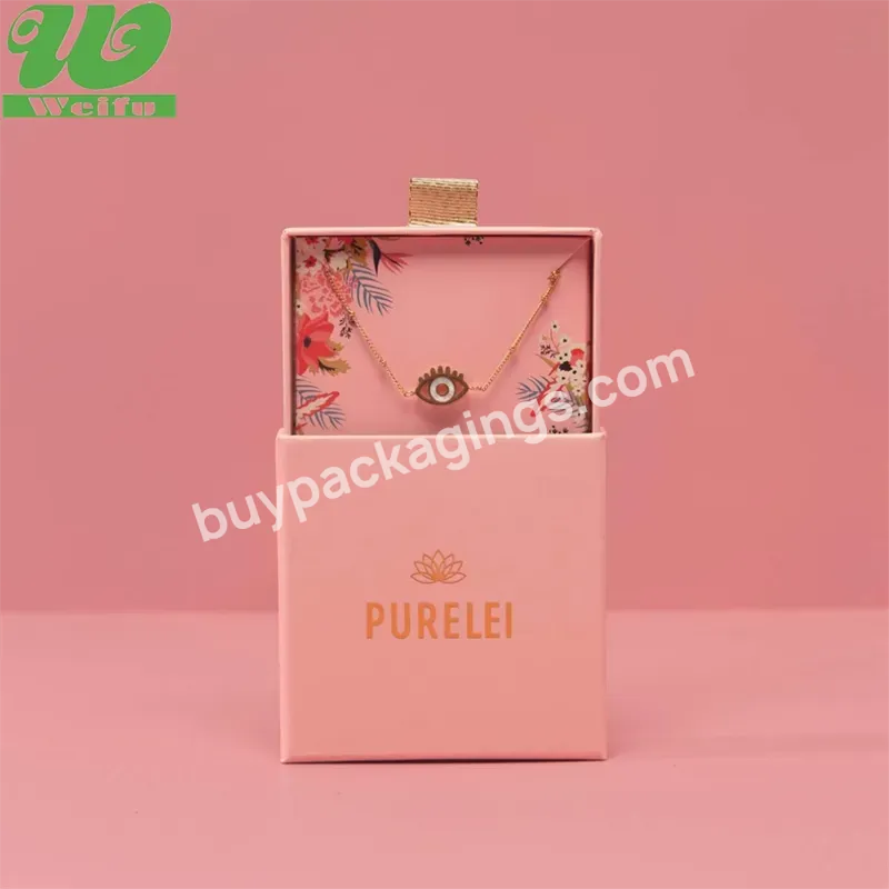 2023 Free Sample Custom Ring Box Pedant Box High End Jewelry Packaging Box With Logo - Buy Jewelry Packaging Box With Logo,White Cardboard Gift Box,2023 Custom Ring Box Pedant Box High End Jewelry Packaging Box With Logo.
