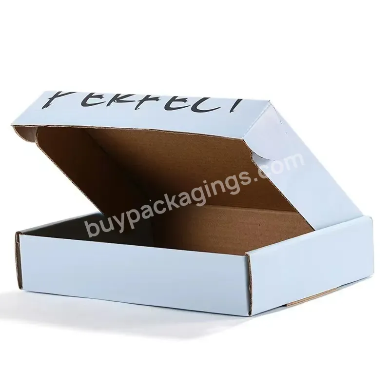 2023 Golden Supplier Trending Products Cardboard Box Mailer Box For Dress Shipping Boxes White - Buy 2023 Trending Products Golden Supplier Cardboard Box Mailer Box For Dress,Shipping Apparel Box For Packaging Shipping Dress Boxes,Recycled Flat Weddi