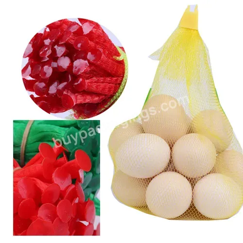 2023 Heavy Loading Weight Onion Net Bag,Onion Mesh Bag - Buy Onion Net Bag,Onion Mesh Bag,Mesh Bag For Sale.