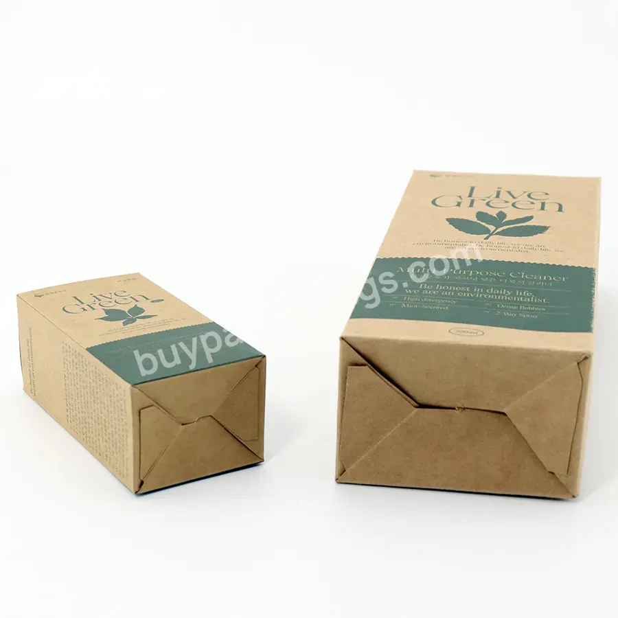 2023 Manufacturer Custom Printed Color Cardboard Paper Packaging Corrugated Box - Buy Custom Cardboard Paper Coffee Mug Packaging Box,Custom Cardboard Box Barbie,Packing Box.