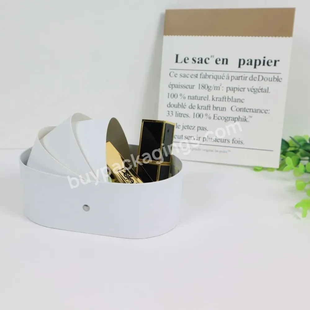 2023 New Arrival Mini Baby Cradle Shape Gift Box Small Flower Gift Box For Baby Shower Birthday Party - Buy 2023 New Arrival Mini Baby Cradle Shape Gift Box,Small Flower Gift Box,Gift Box For Baby Shower Birthday Party.