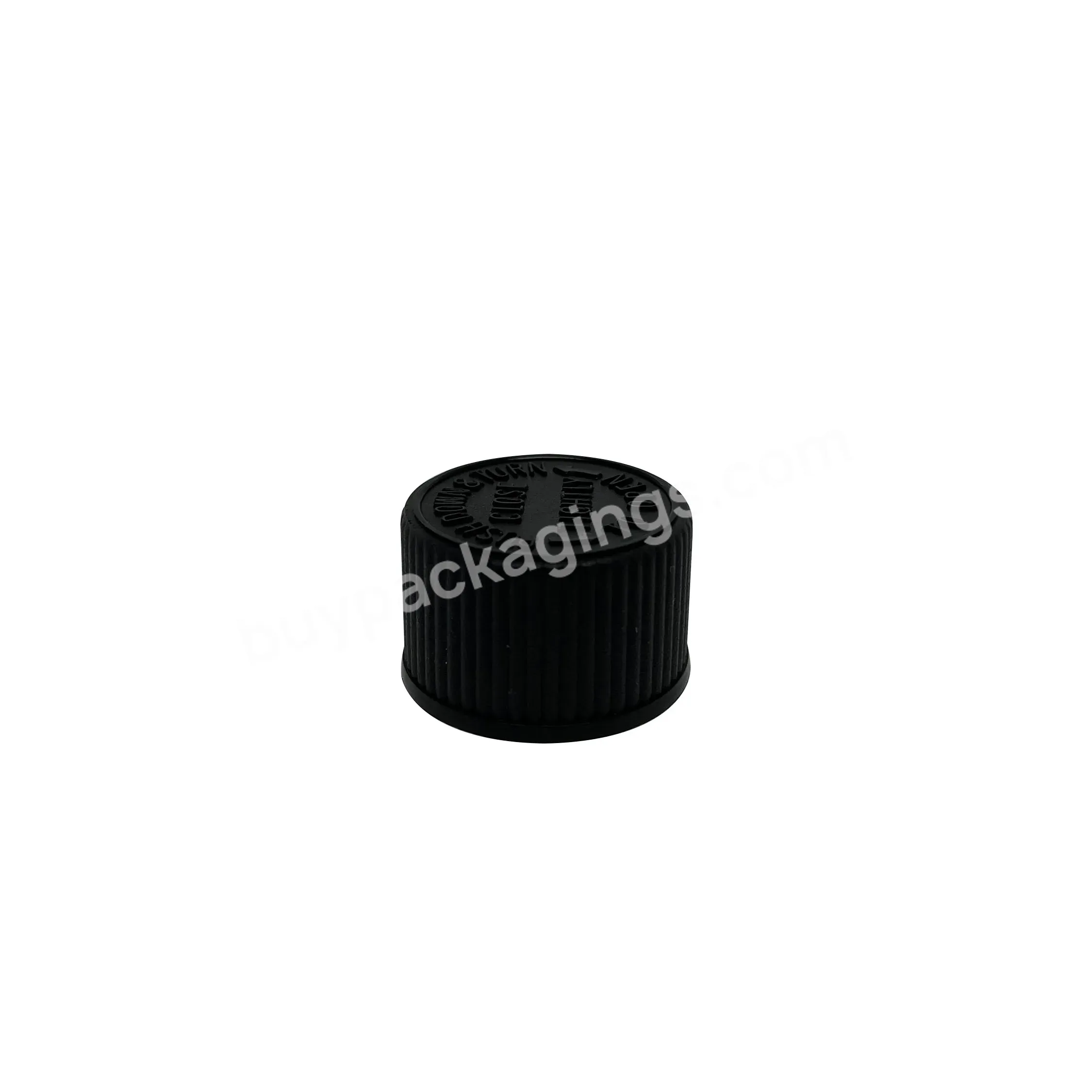 20/24/28mm Wholesale Plastic Children's Anti-theft Lid Health Products Safety Lid Medicine Supplies Pressure Screw Cap - Buy 20/24/28mm Wholesale Plastic Children's Anti-theft Lid,Health Products Safety Lid,Medicine Supplies Pressure Screw Cap.