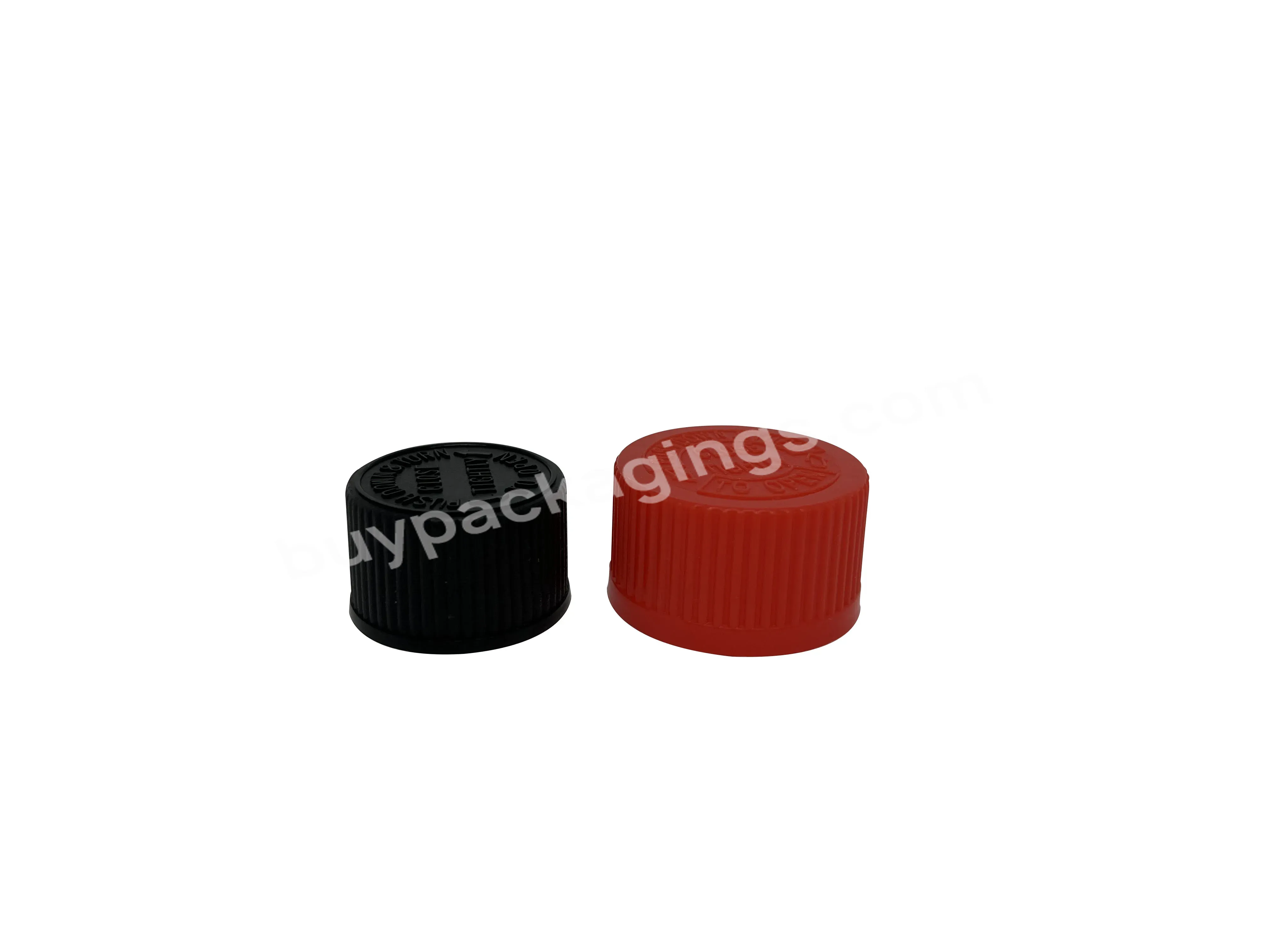 20/24/28mm Wholesale Plastic Children's Anti-theft Lid Health Products Safety Lid Medicine Supplies Pressure Screw Cap - Buy 20/24/28mm Wholesale Plastic Children's Anti-theft Lid,Health Products Safety Lid,Medicine Supplies Pressure Screw Cap.