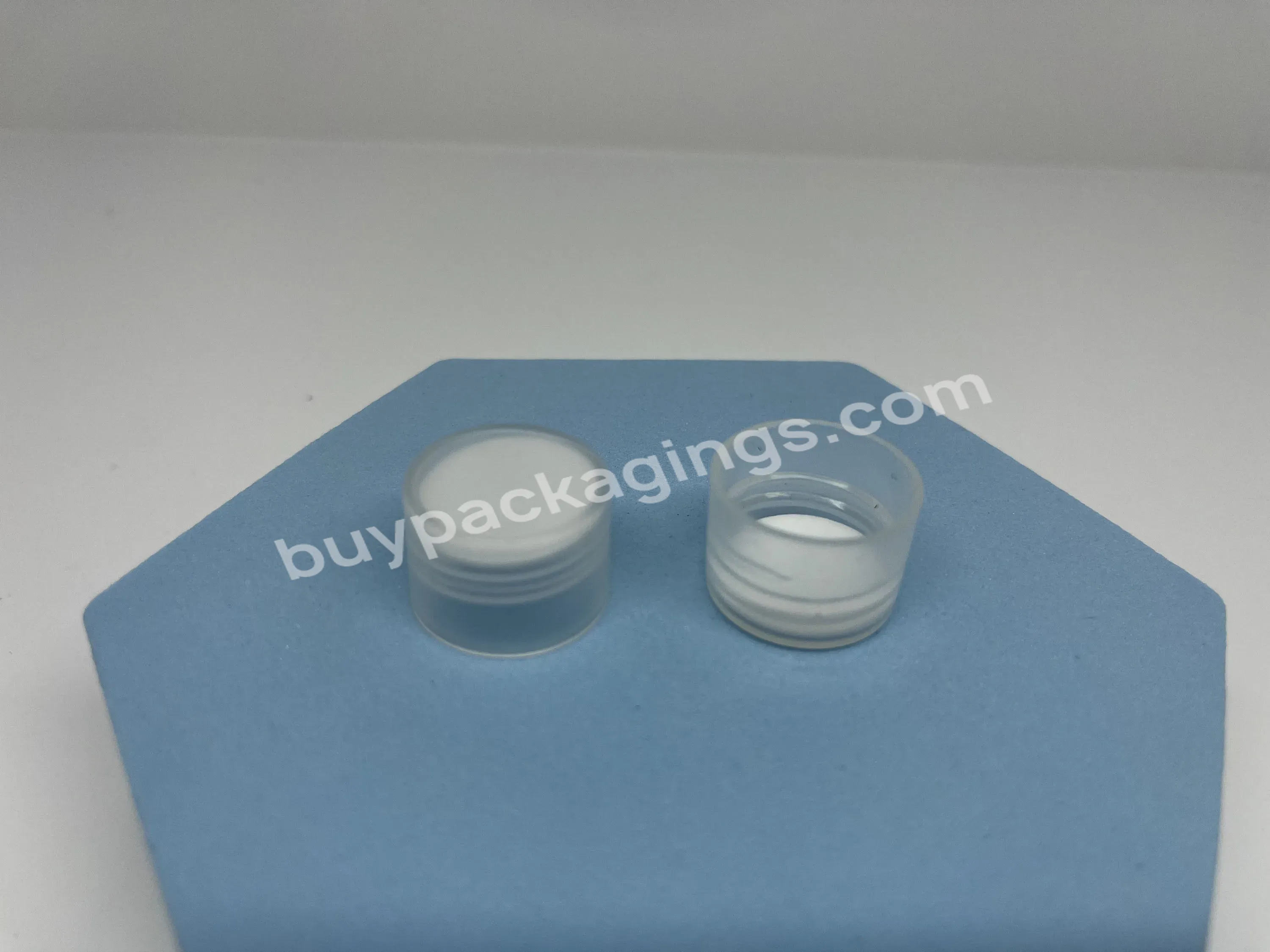 20/415 Wholesale Smooth Plastic Bottle Cap Cosmetic Bottle Cap With Leakproof Gasket Lotion Essence Cap - Buy 20/415 Wholesale Smooth Plastic Bottle Cap,Cosmetic Bottle Cap With Leakproof Gasket,Lotion Essence Cap.